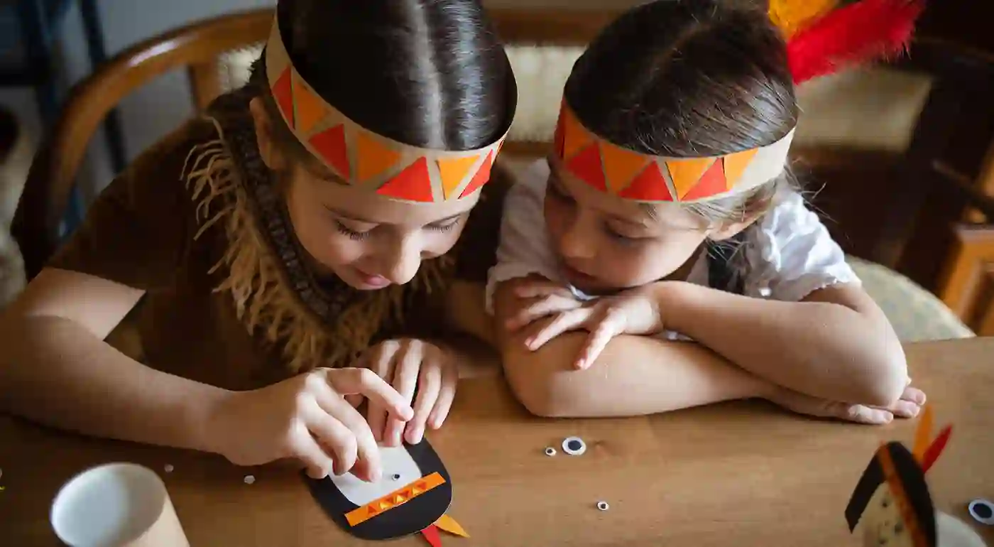 Social and Behaviour Change